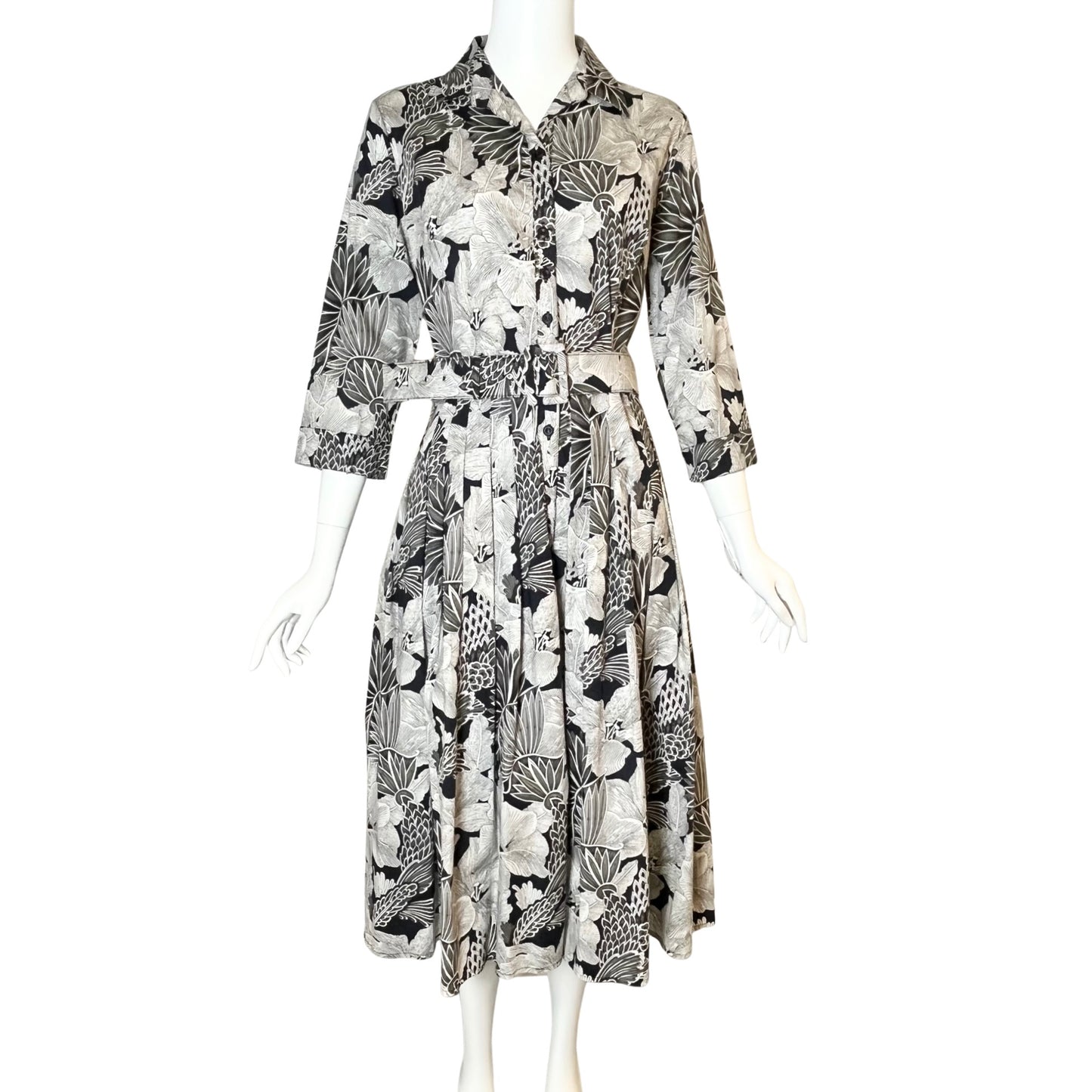 Samantha Sung Dress