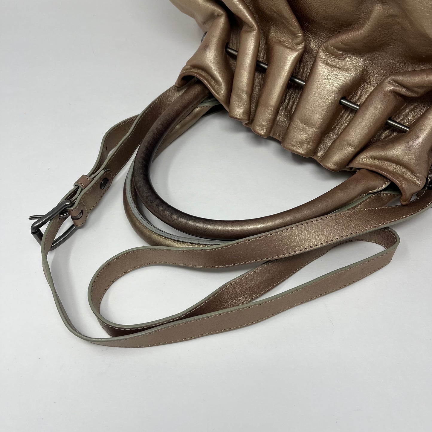 Marni Handle Bag
