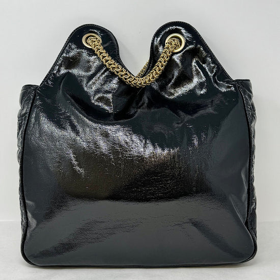 Chanel Rodeo Drive Tote