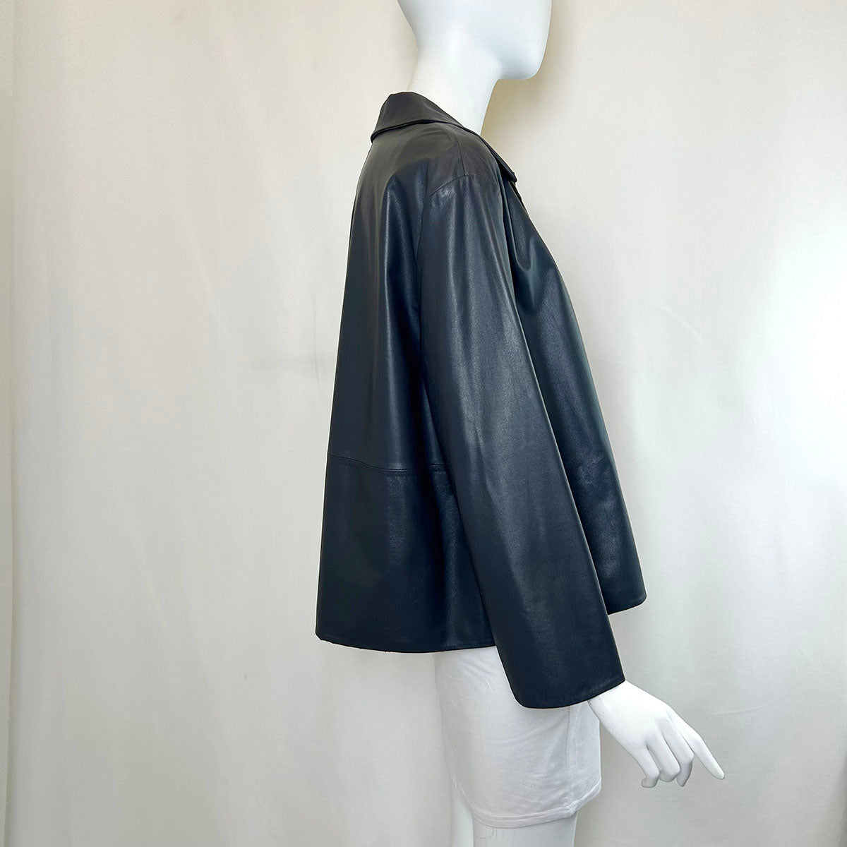 Lafayette 148 Jacket