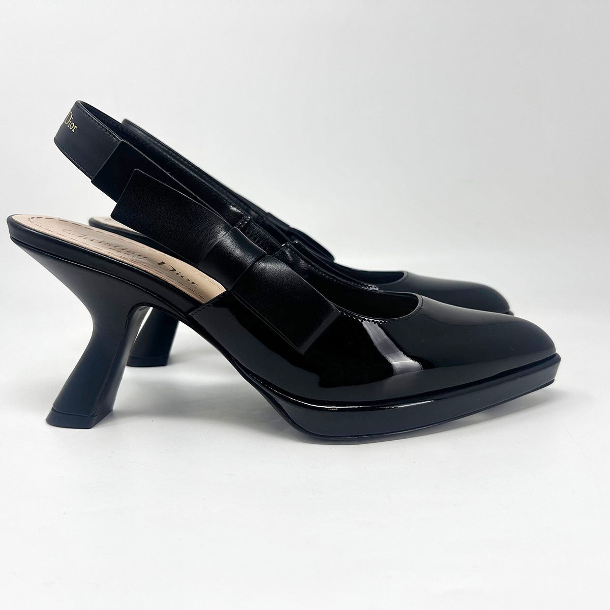 Christian Dior Pumps