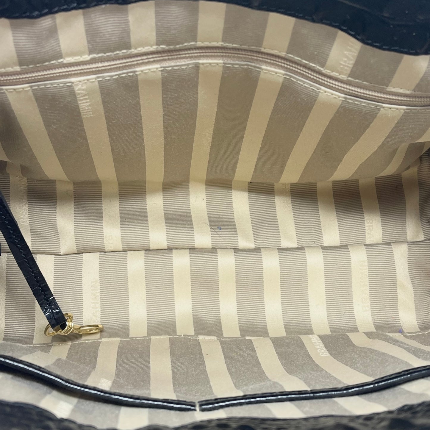 Brahmin Shoulder Bag