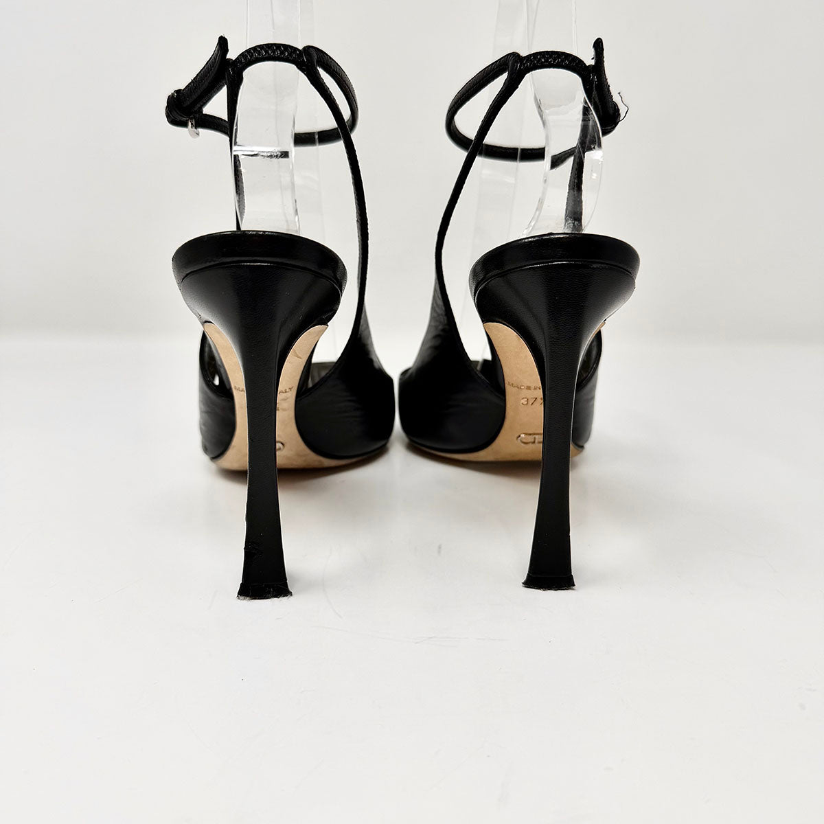 Christian Dior Pumps