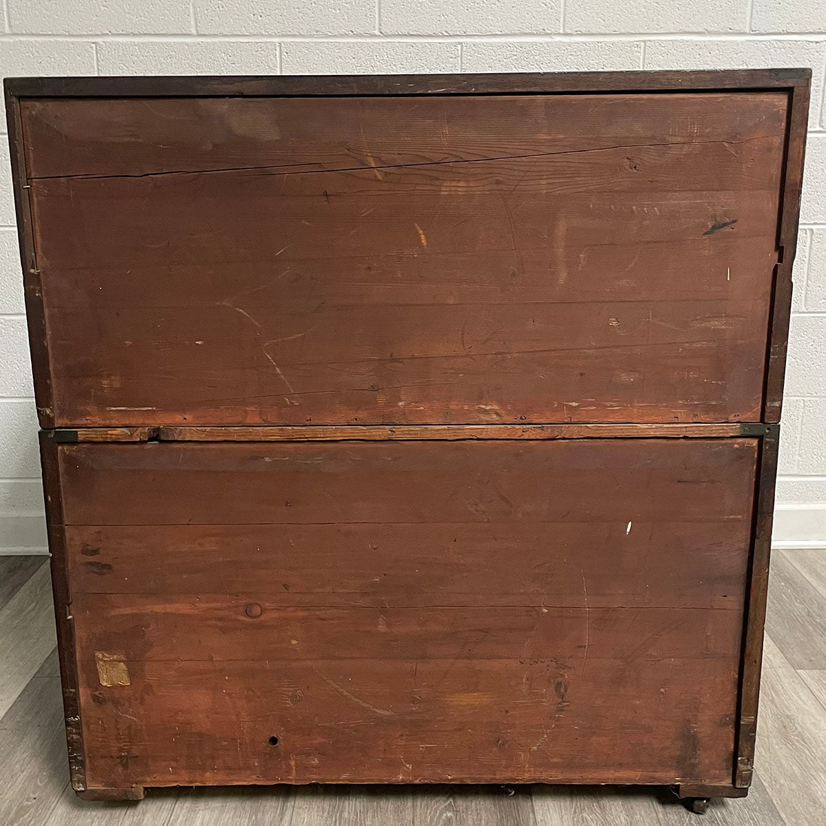 5 Drawer Chest