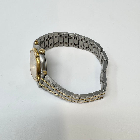 Gucci 9000 Series Watch