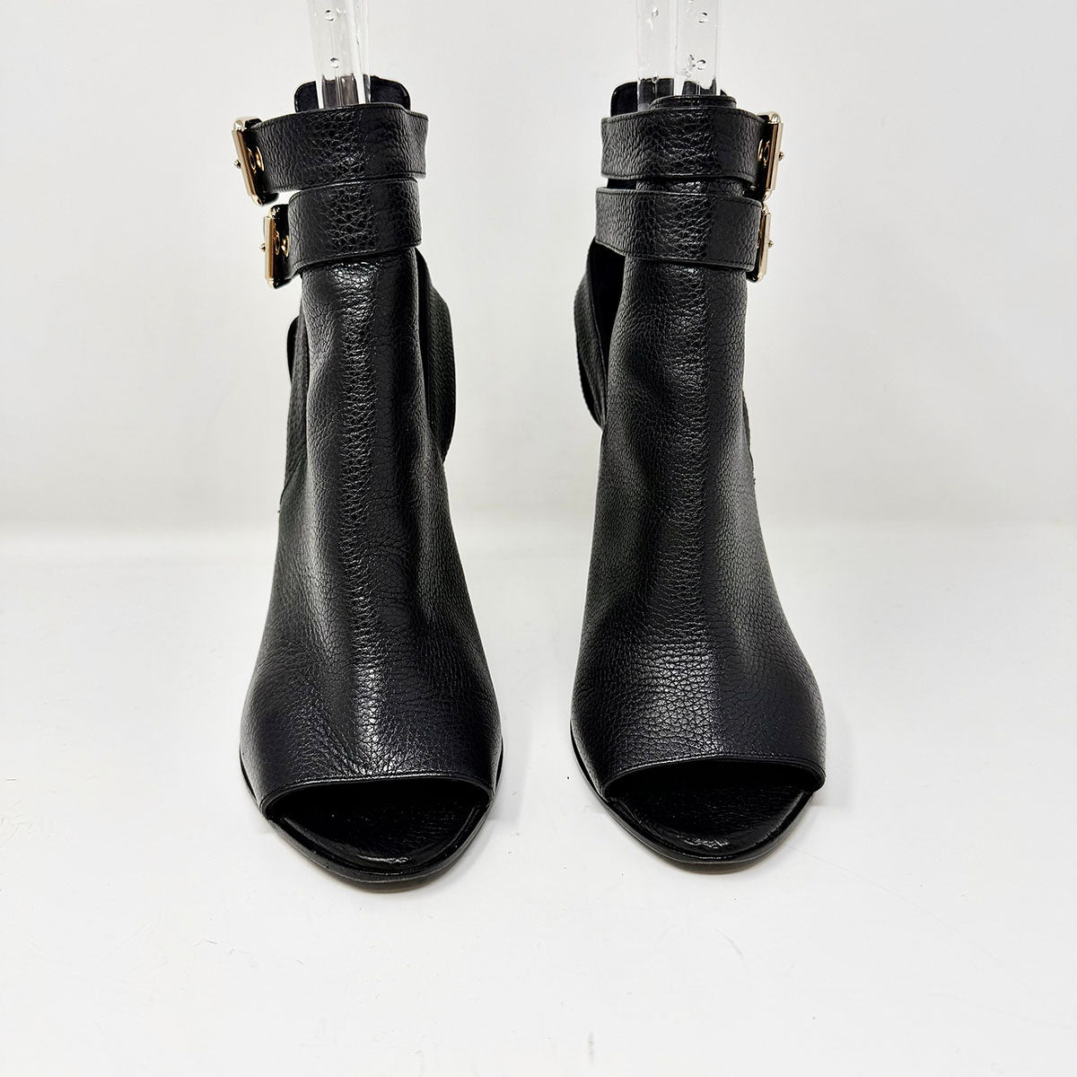 Burberry Boots