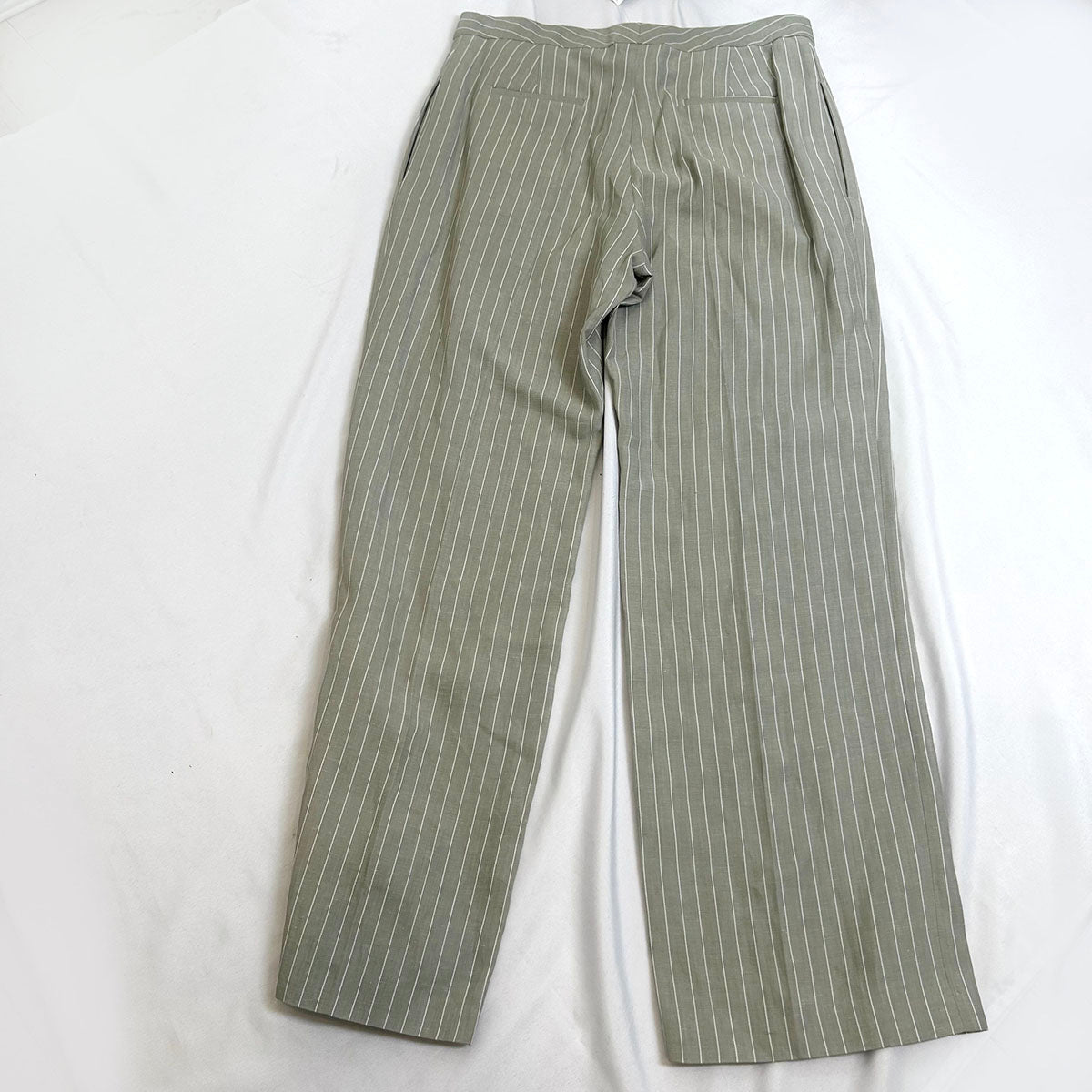 Fabiana Filippi Pants