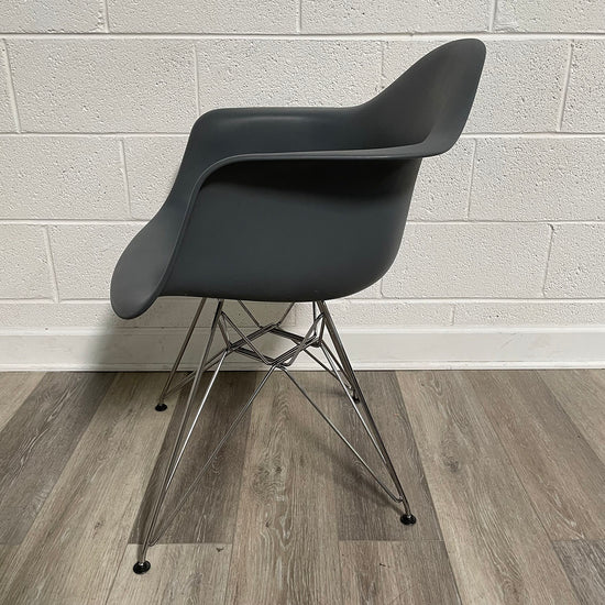 Herman Miller Eames Dining Chairs