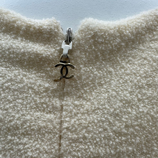 Chanel Dress