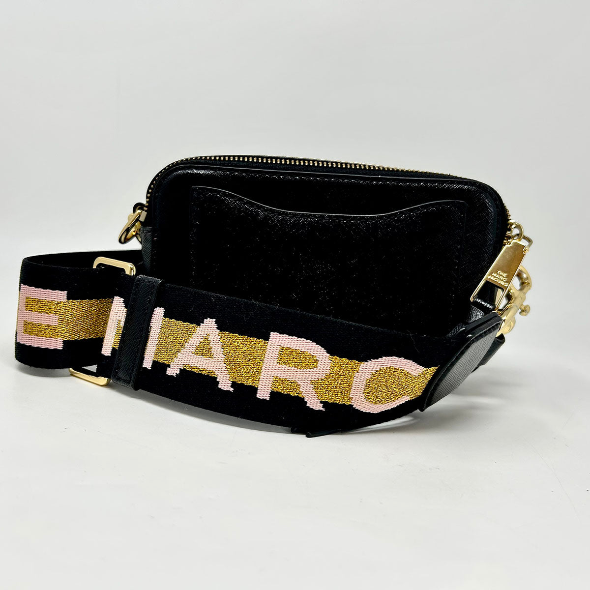 Marc Jacobs Crossbody
