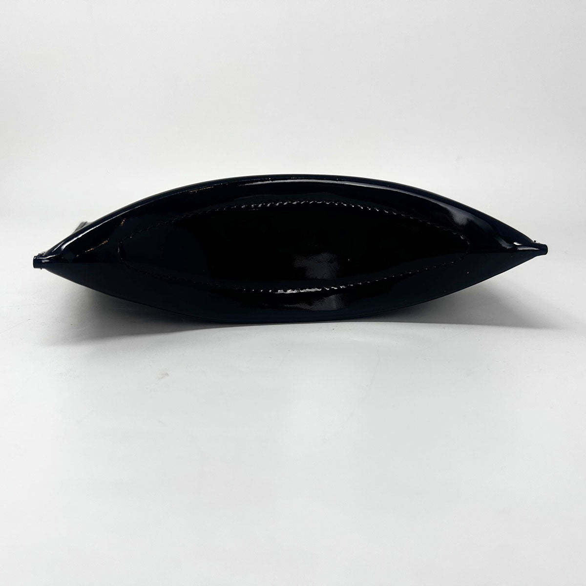 Max Mara Shoulder Bag