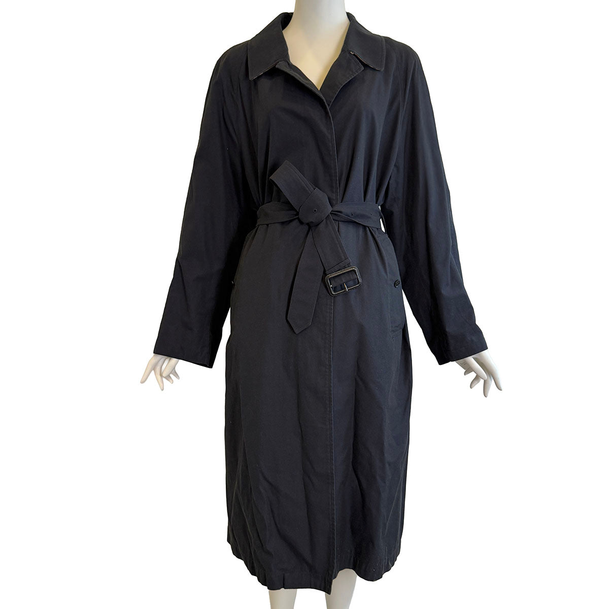 Burberry London Trenchcoat