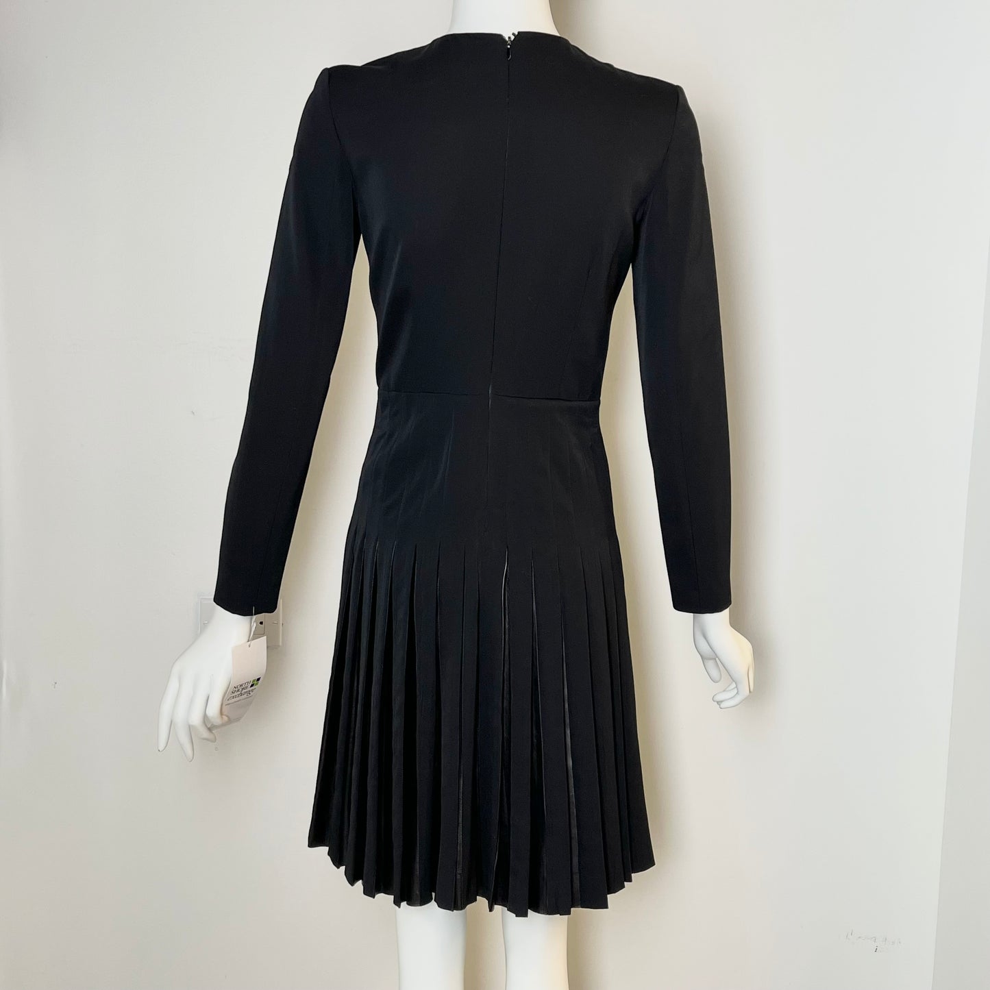 Prada Dress