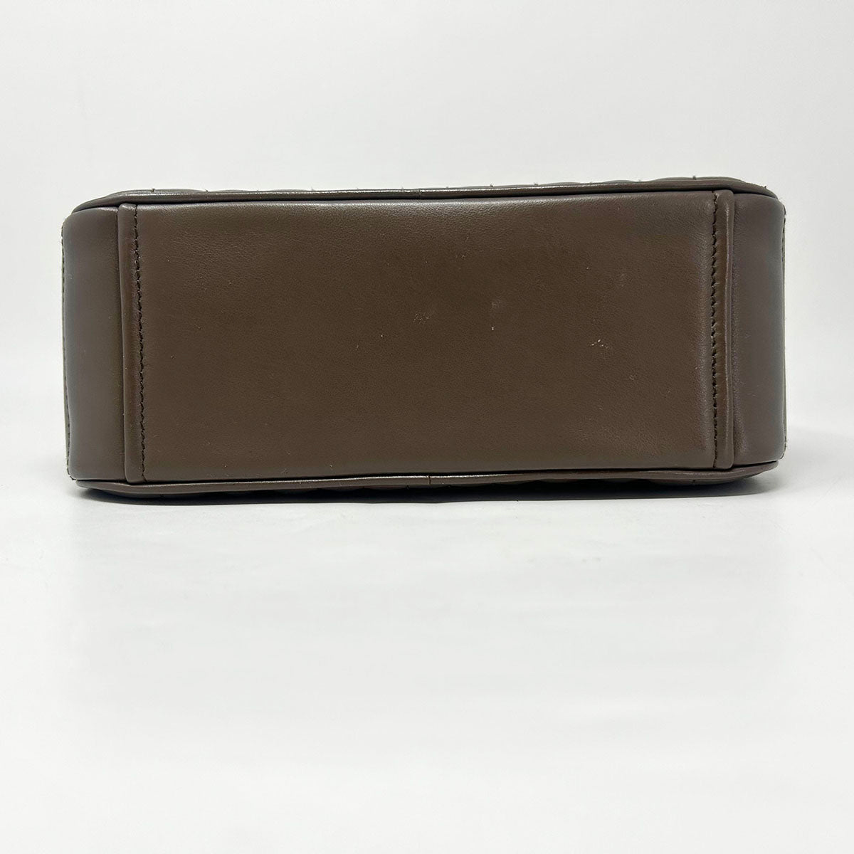Prada Shoulder Bag