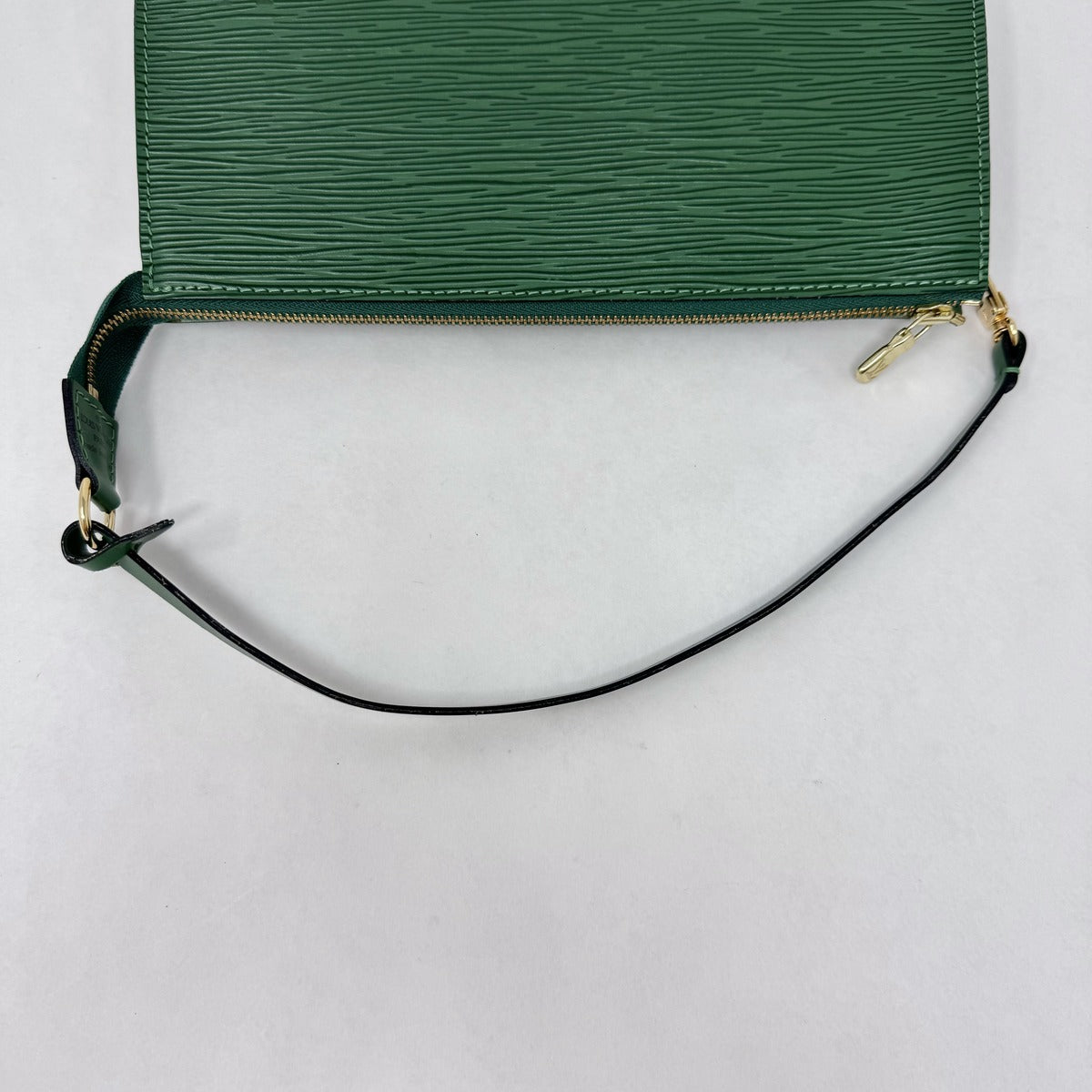 Louis Vuitton Epi Pochette