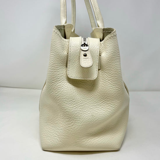 Salvatore Ferragamo Handle Bag