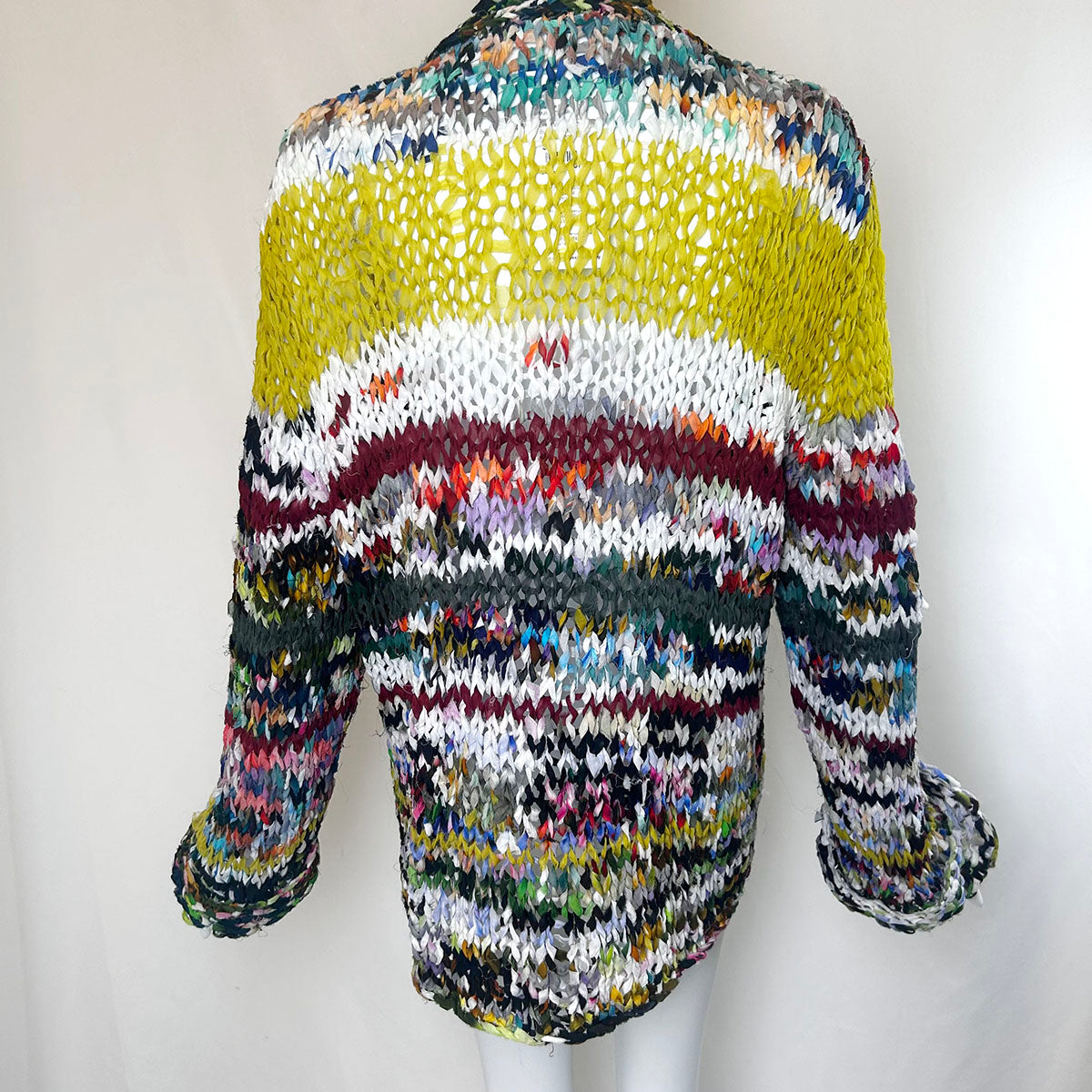 Dries Van Noten Cardigan