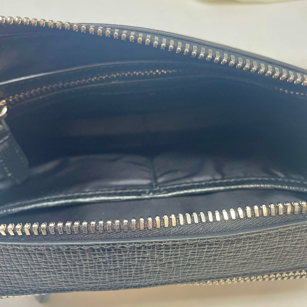 Salvatore Ferragamo Crossbody