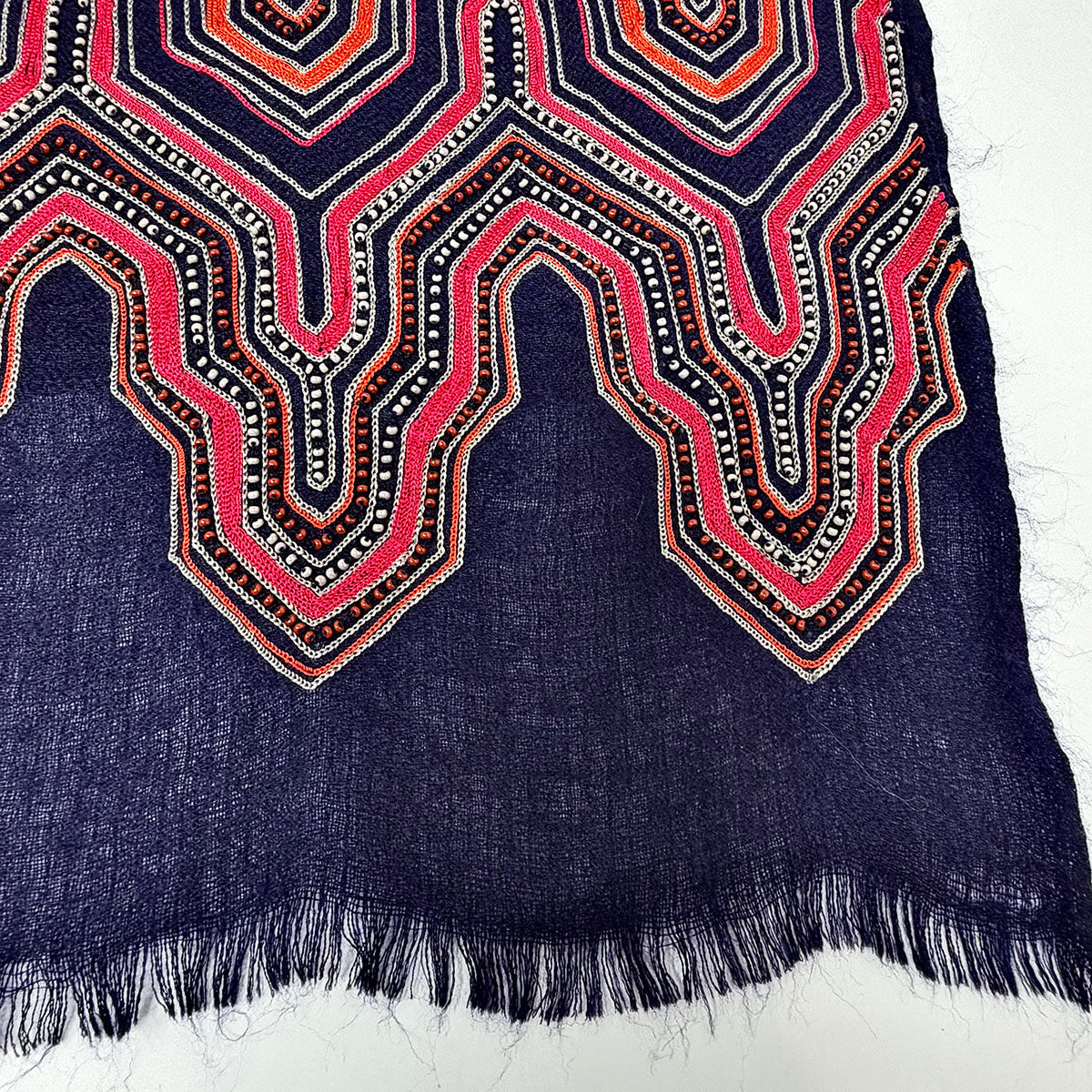 Janavi Scarf