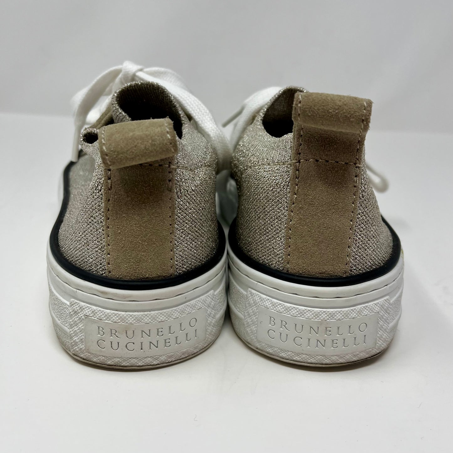 Brunello Cucinelli Sneakers