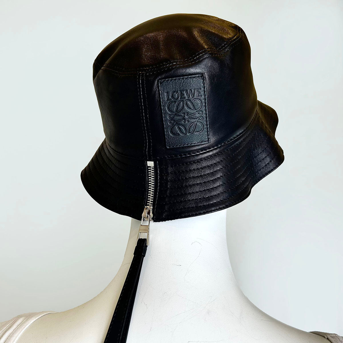 Loewe Hat