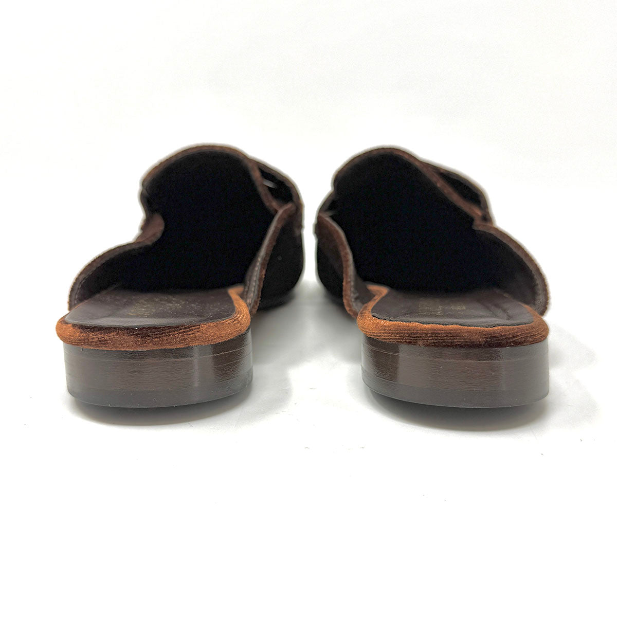 Sophique Mules