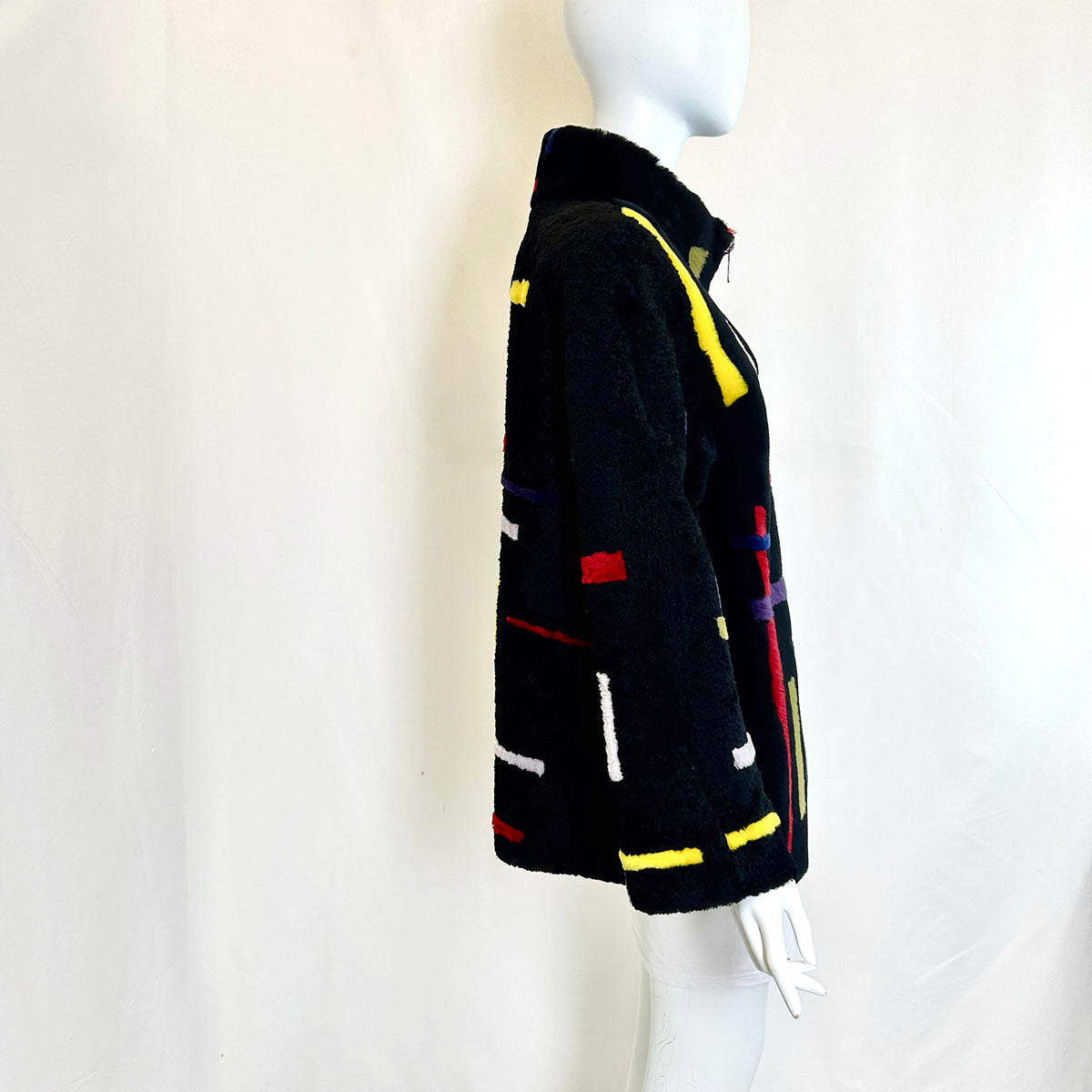 Gorski Coat