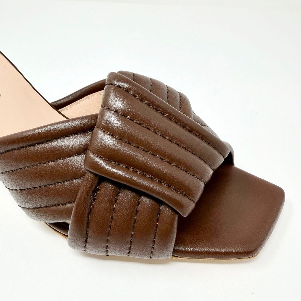 Rupert Sanderson Mules