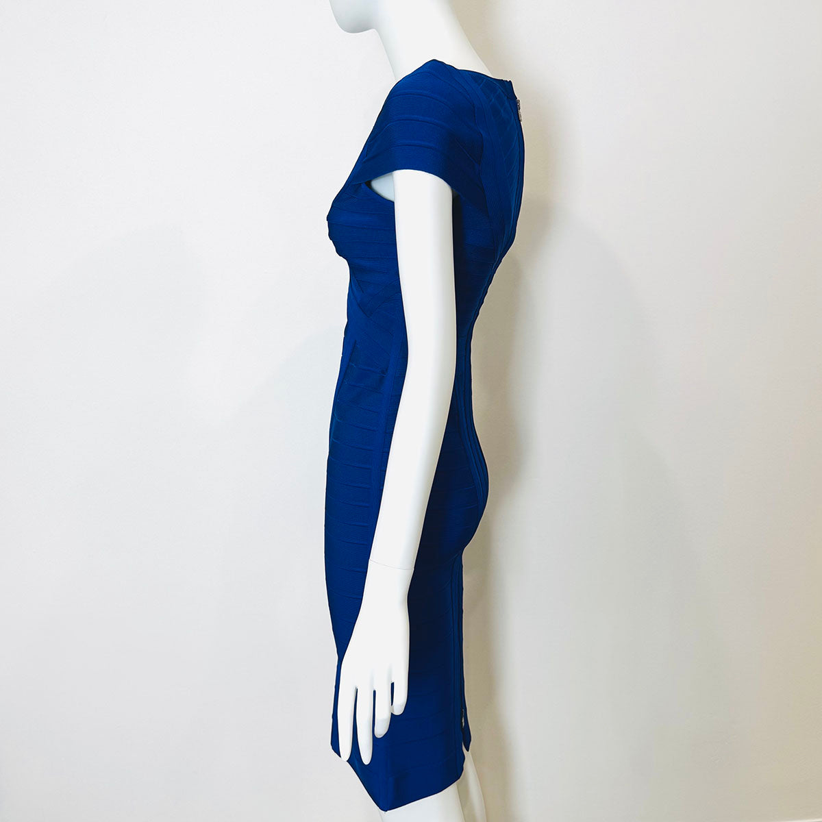 Herve Leger Dress