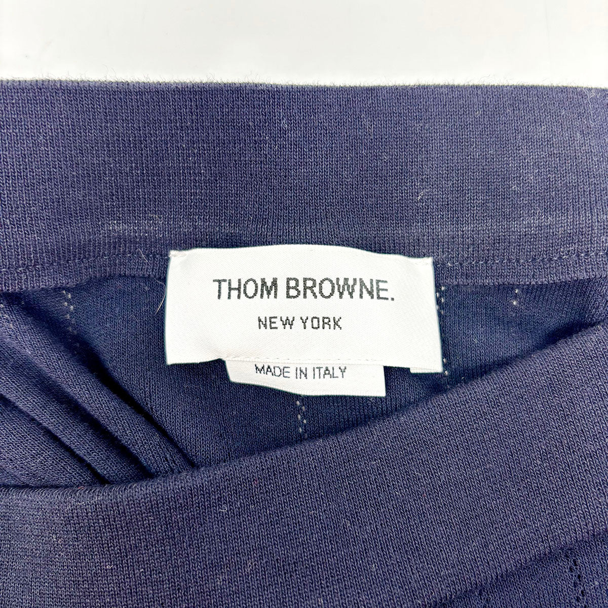 Thom Browne Skirt