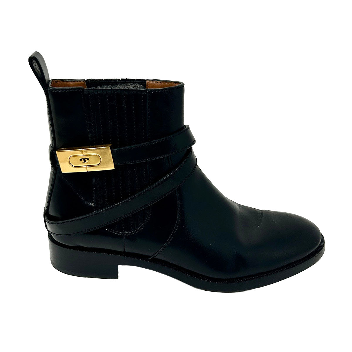 Tory Burch Boots
