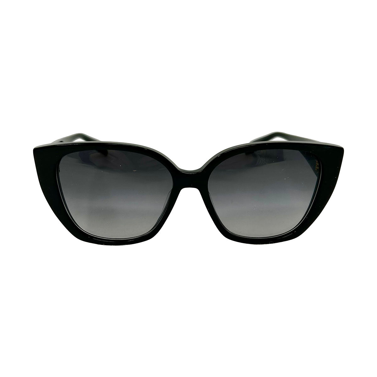 Alexander McQueen Sunglasses