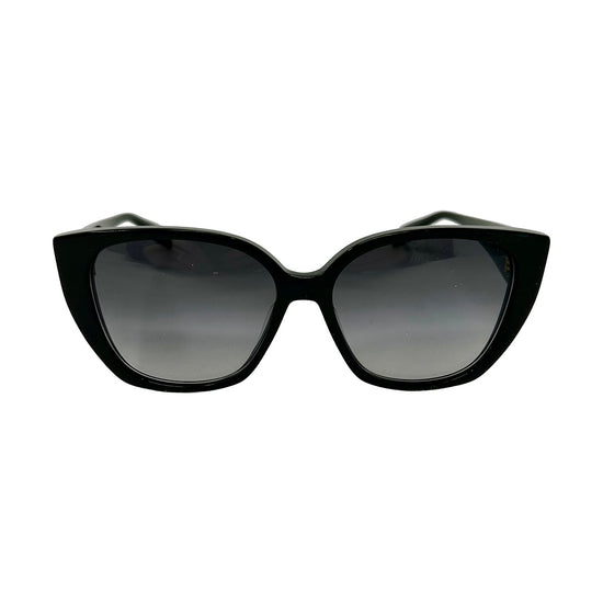 Alexander McQueen Sunglasses