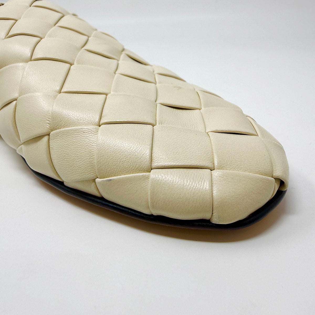 Bottega Veneta Flats