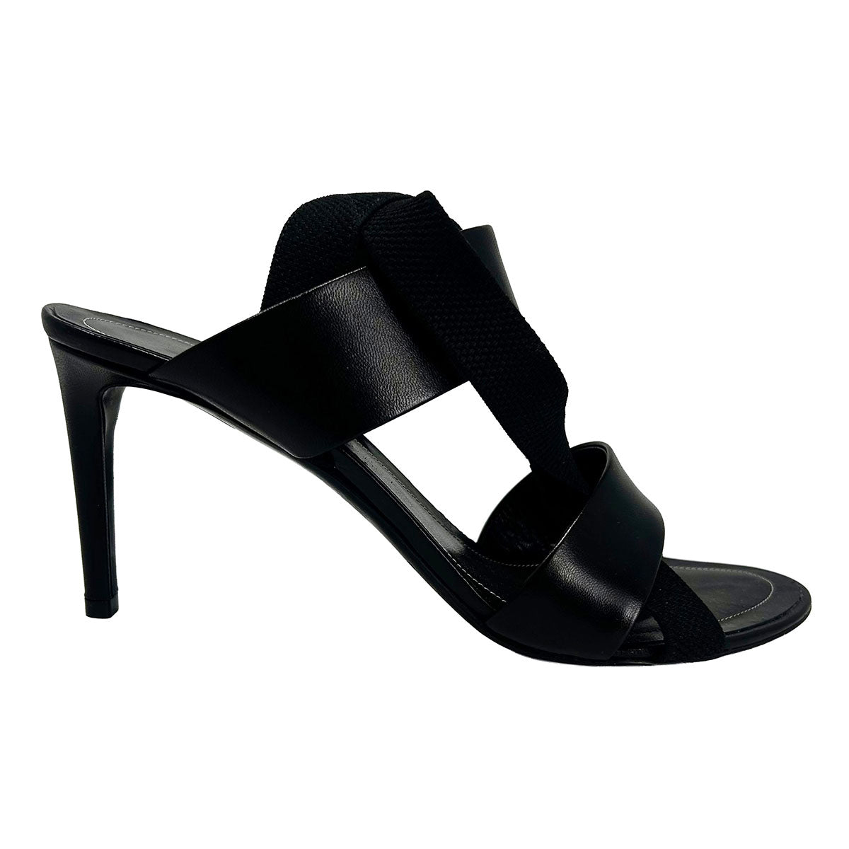 Balenciaga Sandals