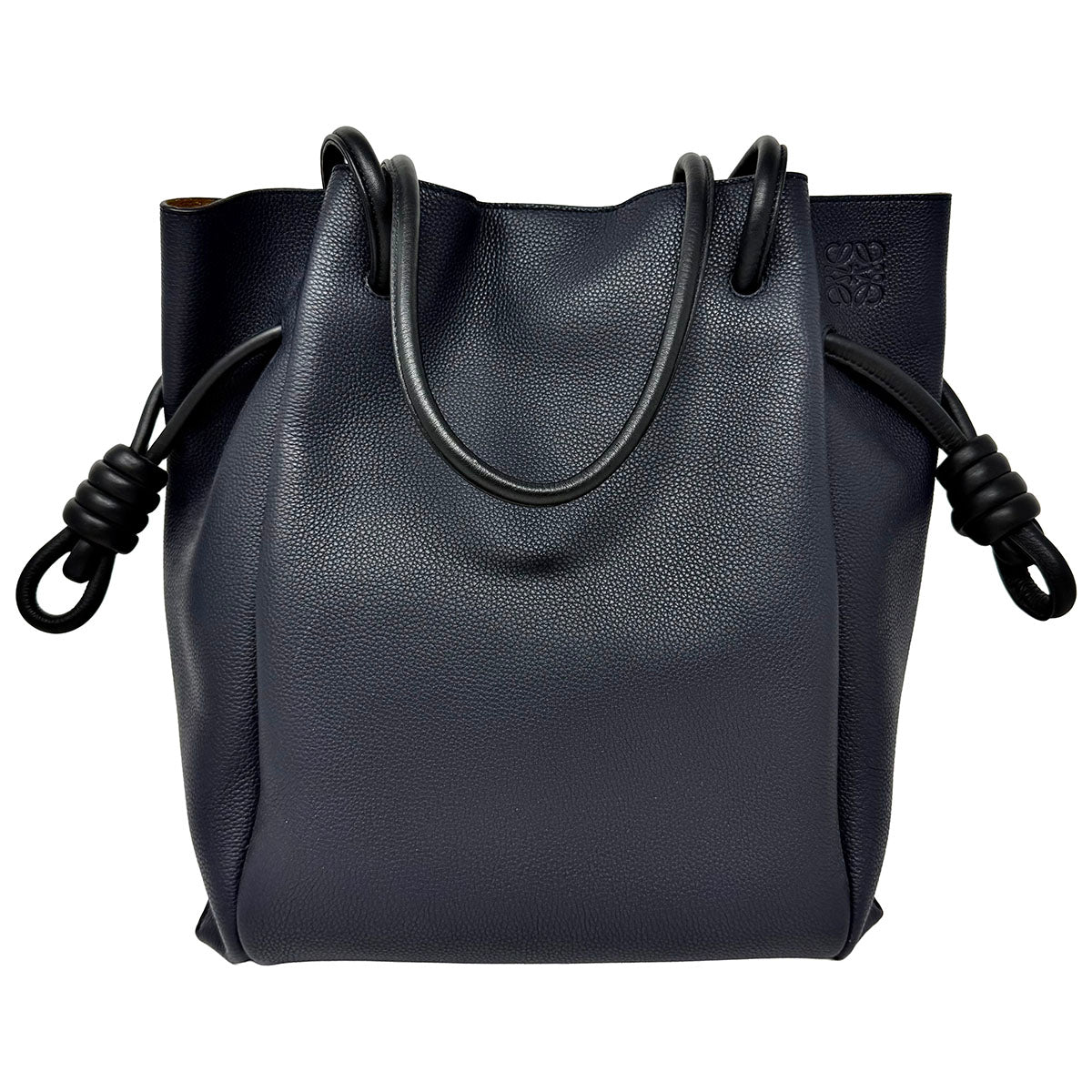 Loewe Tote