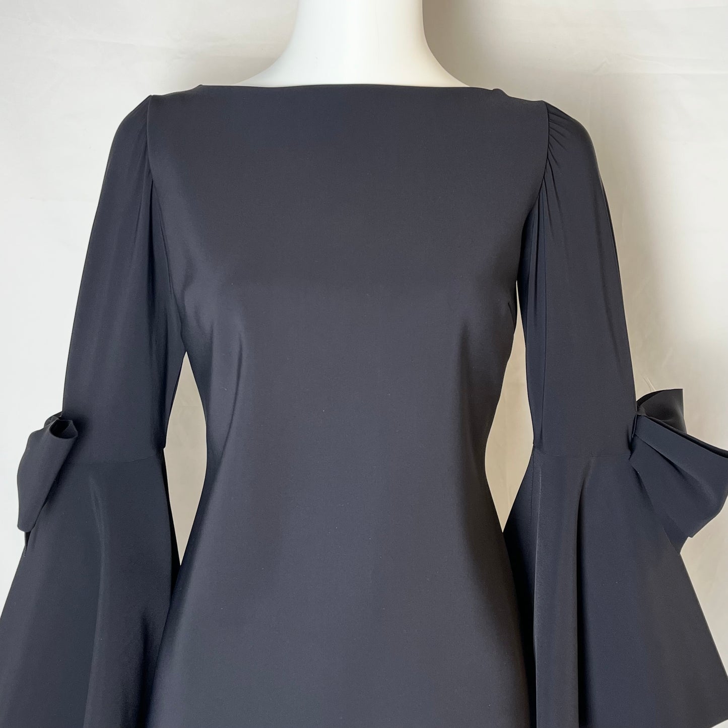 Chiara Boni Dress