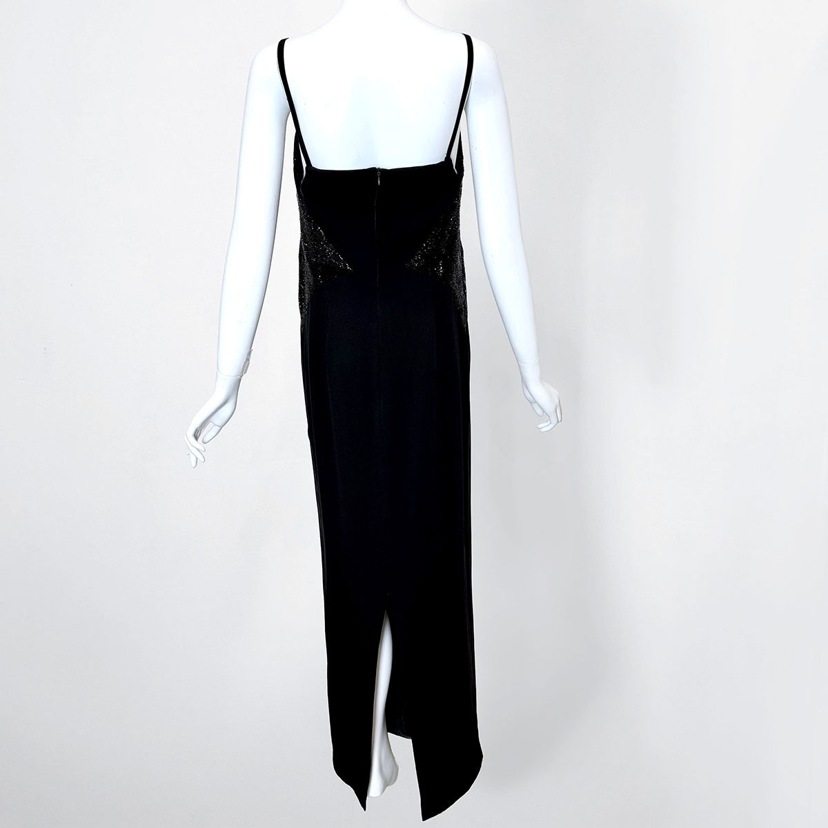 Gianfranco Ferre Gown/Evening Wear