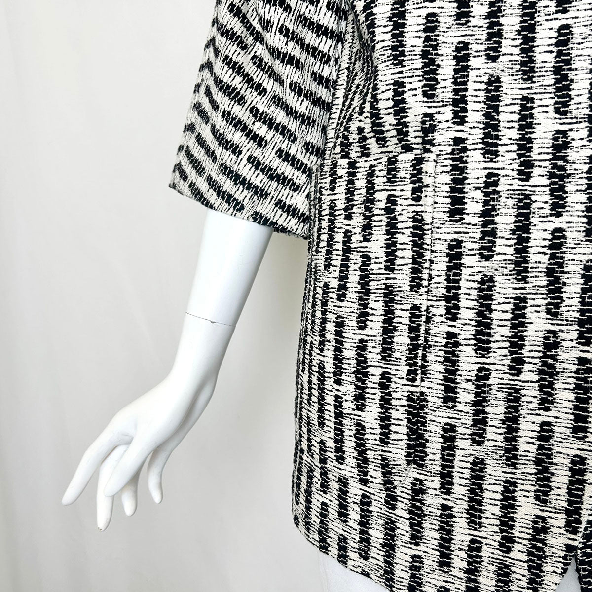 Max Mara Coat