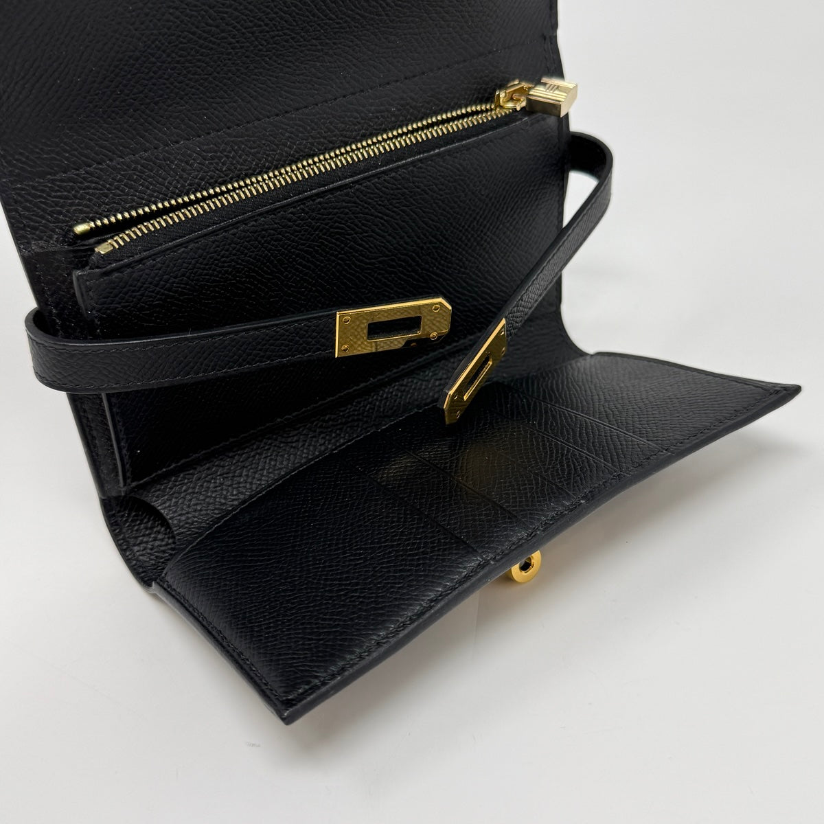Hermes Wallet