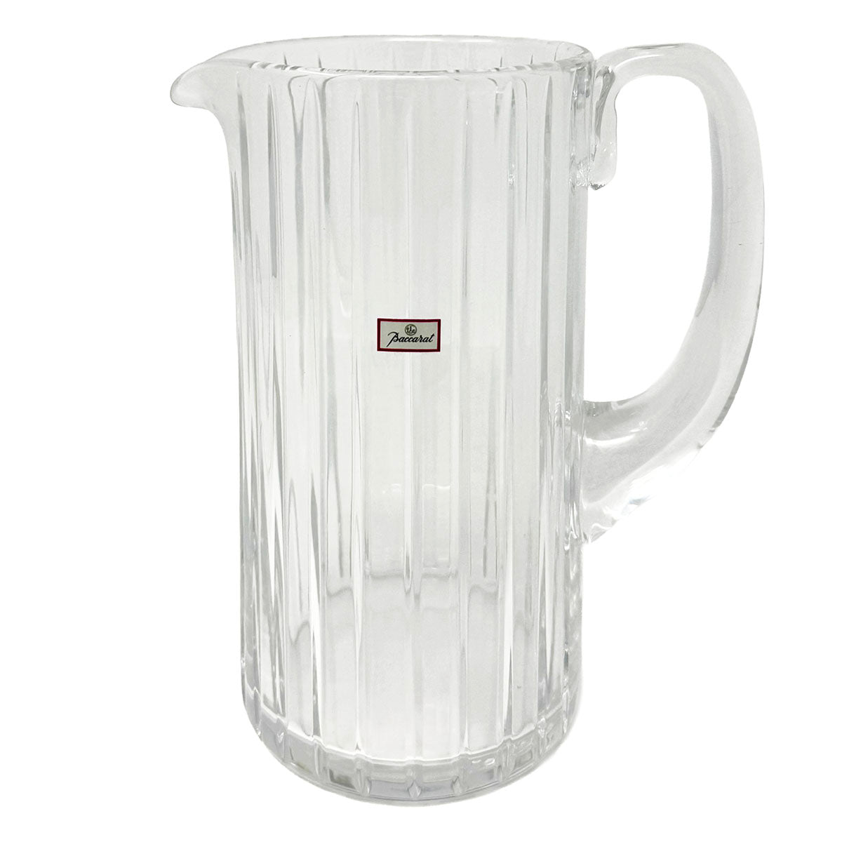 Harmonie Pitcher