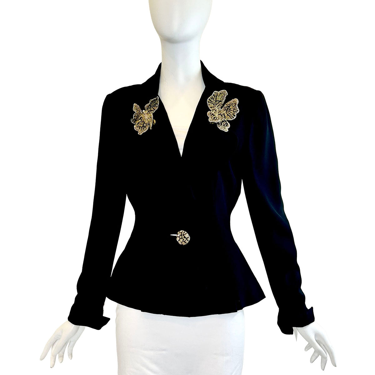 Karl Lagerfeld Blazer