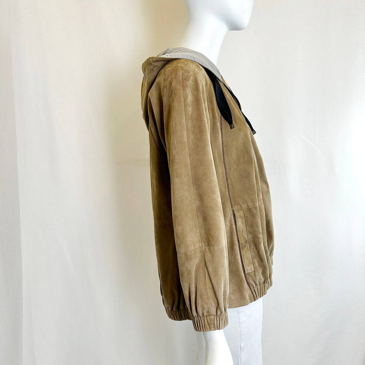Brunello Cucinelli Jacket