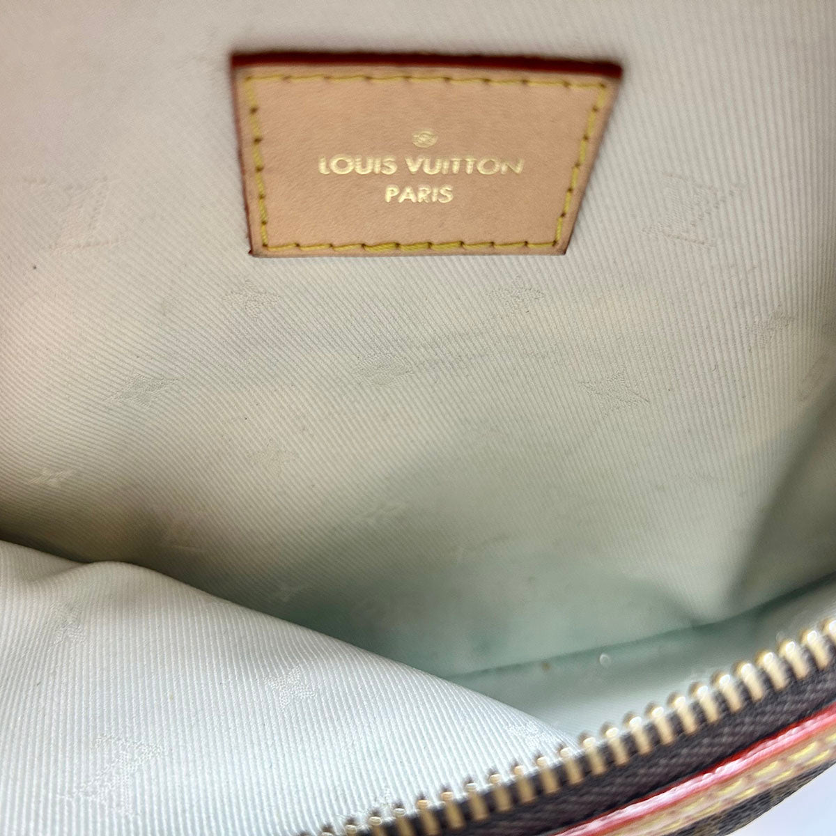 Louis Vuitton Crossbody