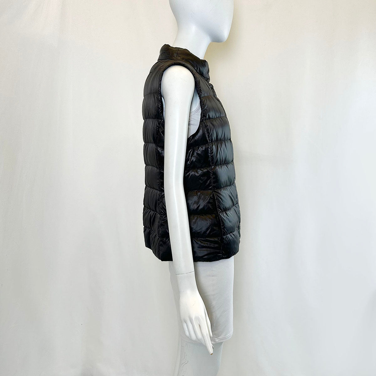Herno Vest