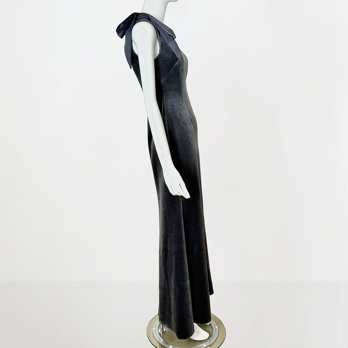 Eliza J Gown/Evening Wear
