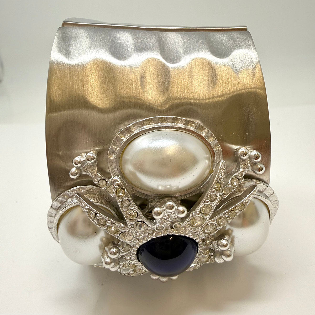 St John Bracelet