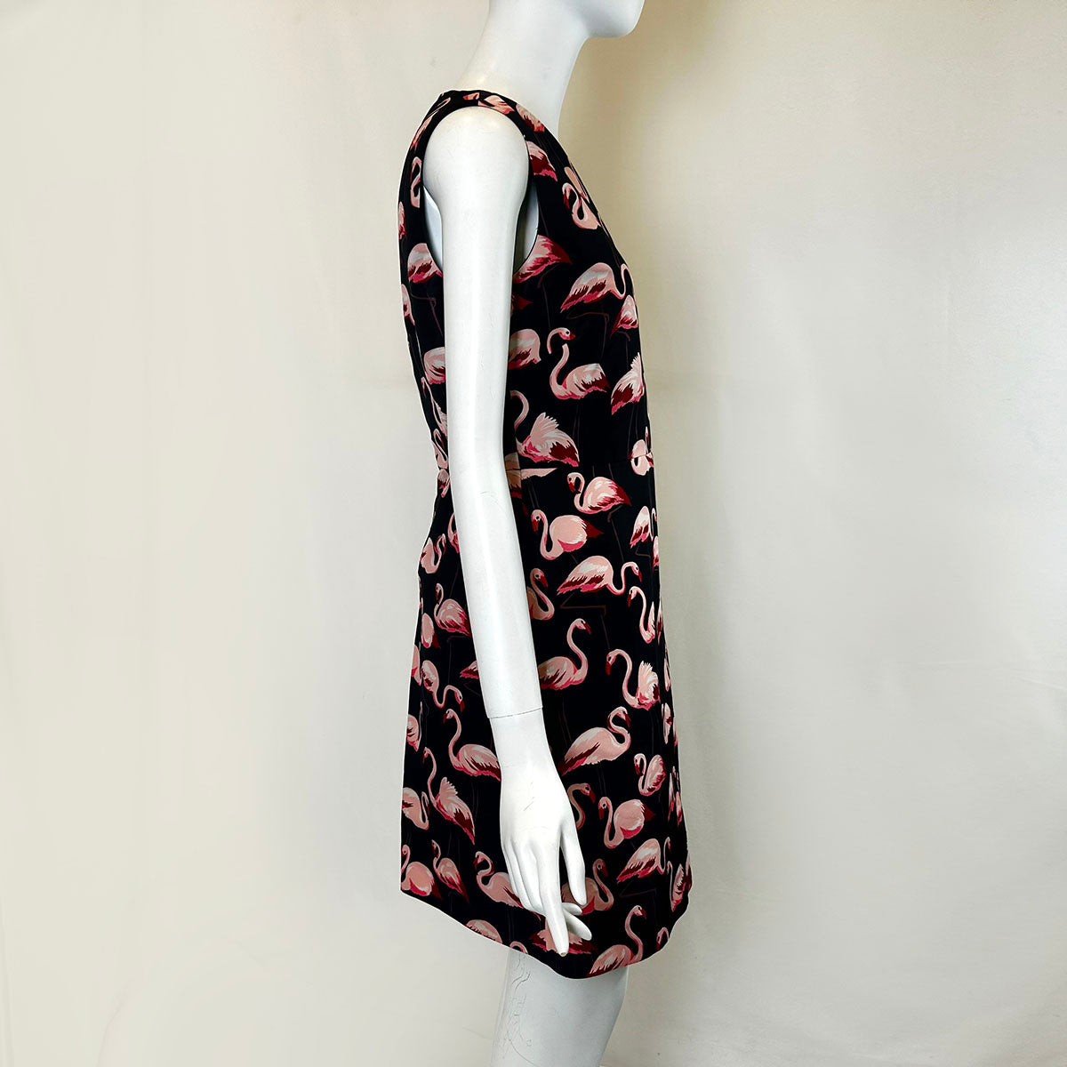 Red Valentino Dress