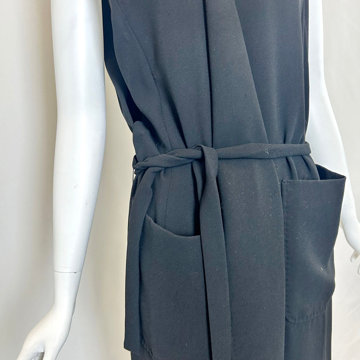 Marina Rinaldi 3 PC Suit