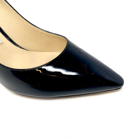 Jimmy Choo Pumps